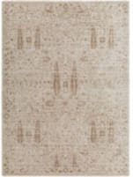 Livabliss Misterio Plus Mip-2302  Area Rug