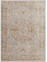 Livabliss Misterio Plus Mip-2303  Area Rug