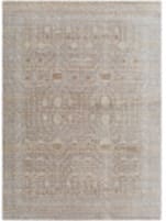 Livabliss Misterio Plus Mip-2304  Area Rug