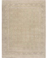 Surya Marisa Mir-2300  Area Rug