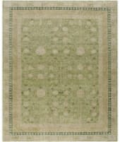 Surya Marisa Mir-2301  Area Rug