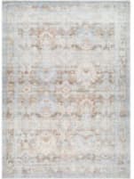 Livabliss Marlon Mlo-2312  Area Rug