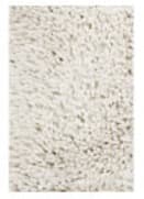 Surya Mellow MLW-9001  Area Rug