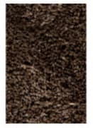 Surya Mellow MLW-9002  Area Rug