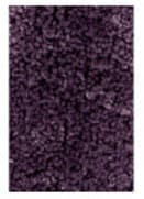 Surya Mellow MLW-9009  Area Rug