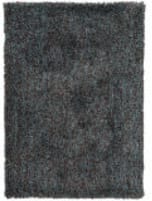 Surya Mellow MLW-9016  Area Rug