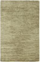 Surya Marley MLY-1002  Area Rug