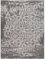 Surya Monte Carlo Mnc-2305  Area Rug