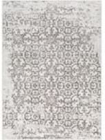 Surya Monte Carlo Mnc-2306  Area Rug