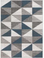 Livabliss Monte Carlo Mnc-2307  Area Rug