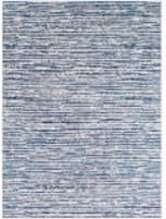 Livabliss Monte Carlo Mnc-2309  Area Rug