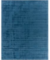 Surya Moreno Mnr-2300  Area Rug
