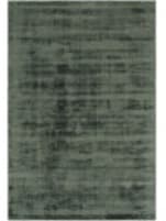 Surya Moreno Mnr-2301  Area Rug