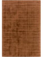 Surya Moreno Mnr-2302  Area Rug