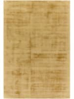 Surya Moreno Mnr-2303  Area Rug