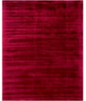 Surya Moreno Mnr-2305  Area Rug