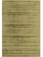Surya Moreno Mnr-2306  Area Rug
