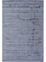 Surya Moreno Mnr-2307  Area Rug