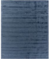 Surya Moreno Mnr-2308  Area Rug