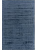 Surya Moreno Mnr-2309  Area Rug
