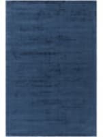 Surya Moreno Mnr-2310  Area Rug