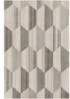 Surya Mountain Moi-1009 Gray Area Rug