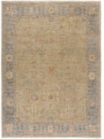 Surya Monterey Moy-2306  Area Rug