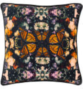 Surya Metamorphosis Pillow Mph-001