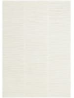 Surya Manpura Mpr-2302  Area Rug