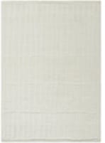 Surya Manpura Mpr-2303  Area Rug