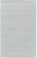 Surya Mirabella Mrb-3000  Area Rug