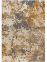 Surya Marrakesh Mrh-2313  Area Rug