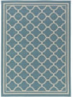 Surya Marina Mrn-3028  Area Rug