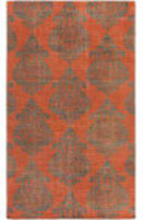 Surya Marta Mrt-1002  Area Rug