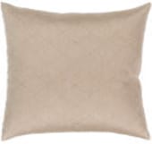 Surya Messina Pillow Msa-003  Area Rug