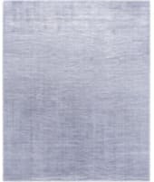 Surya Malta Mta-2305  Area Rug