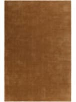 Surya Modest Mtd-2300  Area Rug