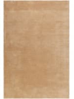 Surya Modest Mtd-2301  Area Rug