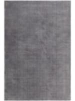 Surya Modest Mtd-2302  Area Rug