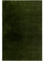 Surya Modest Mtd-2303  Area Rug