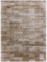 Livabliss Montana Mtn-2312  Area Rug