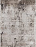 Livabliss Montana Mtn-2315  Area Rug