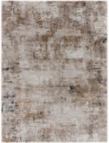 Livabliss Montana Mtn-2319  Area Rug
