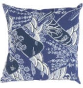 Surya Mizu Pillow Mz-005