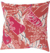 Surya Mizu Pillow Mz-006