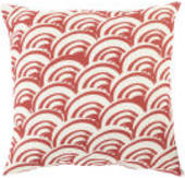 Surya Mizu Pillow Mz-009