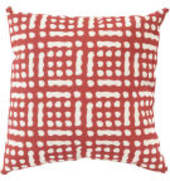 Surya Mizu Pillow Mz-016