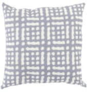 Surya Mizu Pillow Mz-017