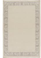 Surya Nantes Nan-8009  Area Rug