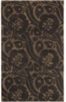 Surya Natura NAT-7041  Area Rug